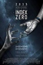 Watch Index Zero Zmovies