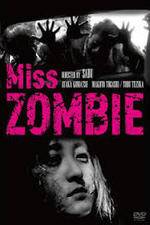 Watch Miss Zombie Zmovies