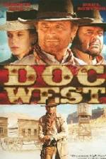 Watch Doc West's Conscience Part 1 Zmovies