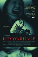 Watch Hemorrhage Zmovies