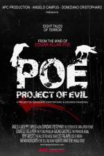 Watch P.O.E. Project of Evil (P.O.E. 2) Zmovies