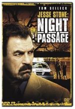 Watch Jesse Stone: Night Passage Zmovies
