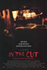 Watch In the Cut Zmovies