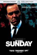 Watch Bloody Sunday Zmovies