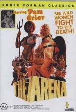Watch The Arena Zmovies