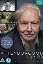 Watch Attenborough at 90: Behind the Lens Zmovies