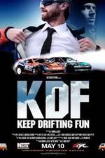 Watch Keep Drifting Fun Zmovies
