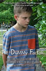 Watch The Dummy Factor Zmovies