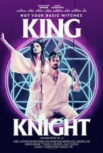 Watch King Knight Zmovies