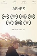 Watch Ashes Zmovies