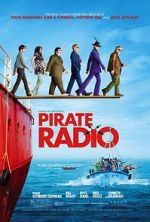 Watch Pirate Radio Zmovies