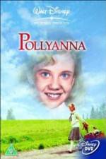 Watch Pollyanna Zmovies