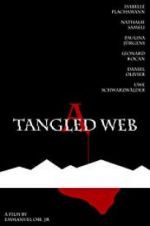 Watch A Tangled Web Zmovies