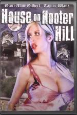 Watch House on Hooter Hill Zmovies