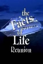 Watch The Facts of Life Reunion Zmovies