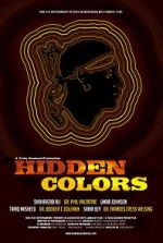 Watch Hidden Colors Zmovies