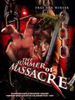 Watch The Summer of Massacre Zmovies