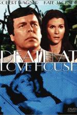Watch Death at Love House Zmovies