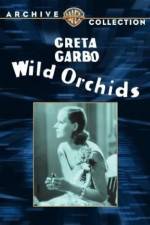 Watch Wild Orchids Zmovies