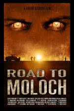 Watch Road to Moloch Zmovies