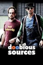 Watch Doobious Sources Zmovies