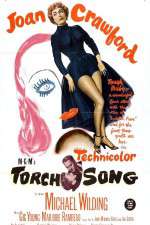 Watch Torch Song Zmovies
