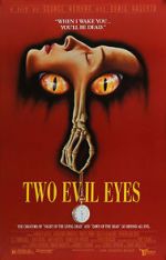 Watch Two Evil Eyes Zmovies
