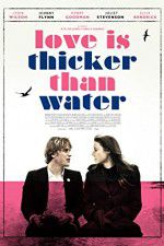 Watch Love Is Thicker Than Water Zmovies