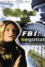 Watch FBI Negotiator Zmovies