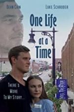 Watch One Life at A Time Zmovies
