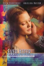 Watch Ever After: A Cinderella Story Zmovies