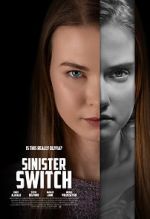 Watch Sinister Switch Zmovies