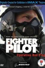Watch Fighter Pilot Operation Red Flag Zmovies