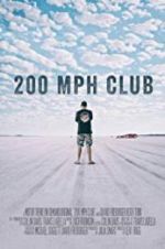 Watch 200 MPH Club Zmovies