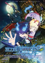 Watch Blue Exorcist: The Movie Zmovies