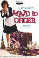 Watch Maid to Order Zmovies