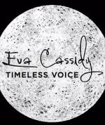 Watch Eva Cassidy: Timeless Voice Zmovies