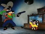 Watch Mighty Mouse Meets Deadeye Dick (Short 1947) Zmovies