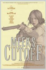Watch Meek's Cutoff Zmovies