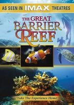 Watch The Great Barrier Reef Zmovies