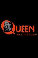Watch Queen: Rock the World Zmovies