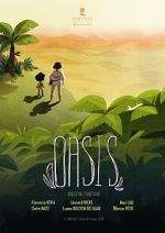 Watch Oasis (Short 2019) Zmovies