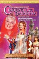 Watch The Adventures of Cinderella's Daughter Zmovies