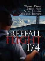 Watch Falling from the Sky: Flight 174 Zmovies