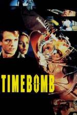 Watch Timebomb Zmovies