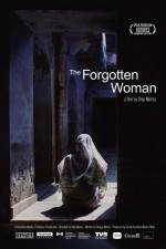 Watch The Forgotten Woman Zmovies