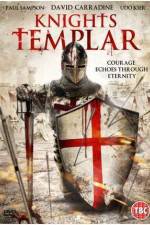 Watch Night of the Templar Zmovies