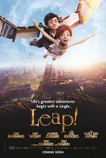 Watch Leap! Zmovies