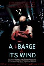 Watch A Barge and Its Wind Zmovies