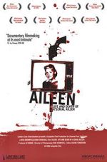 Watch Aileen: Life and Death of a Serial Killer Zmovies